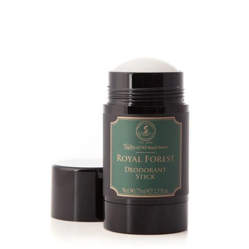 Royal Forest Deo Stick 75 ml