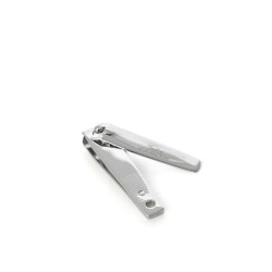 Tagliaunghie Cromato 6cm Tagliaunghie Cromato 6cm