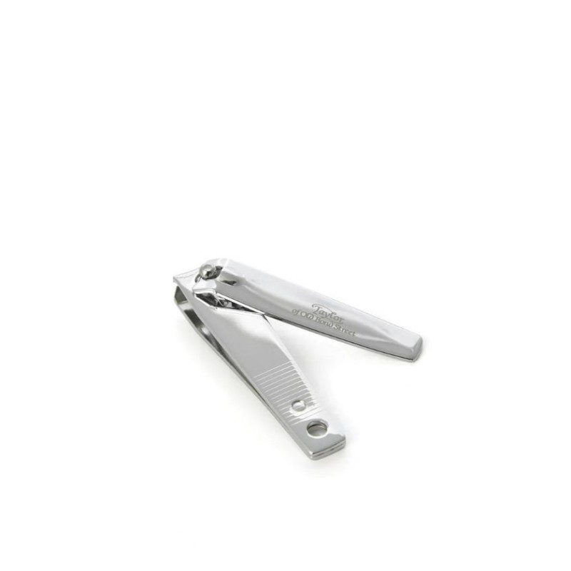 Tagliaunghie Cromato 6cm