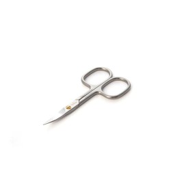 Forbicine per Unghie 9cm