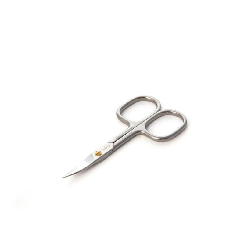 Forbicine per Unghie 9cm