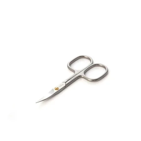 Forbicine per Unghie 9cm