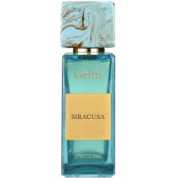 Siracusa Edp 100ml