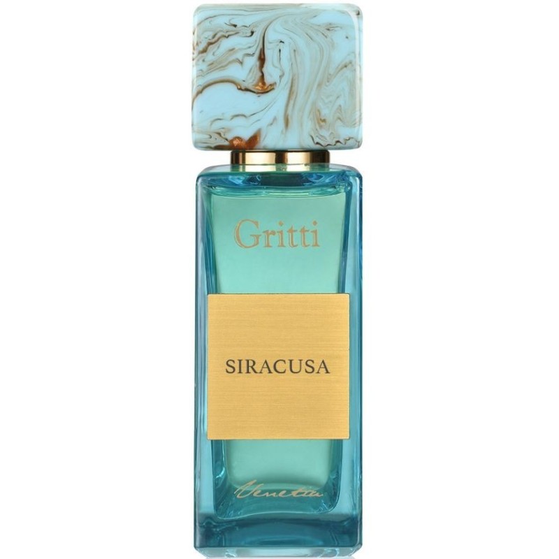 Siracusa Edp 100ml Siracusa Edp 100ml