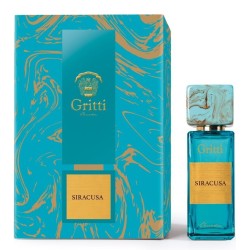 Siracusa Edp 100ml