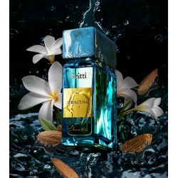 Siracusa Edp 100ml