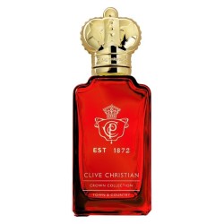 Town & Country Edp 50 ml
