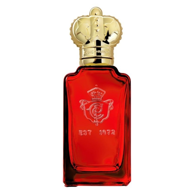 Town & Country Edp 50 ml