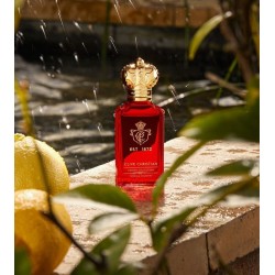 Town & Country Edp 50 ml