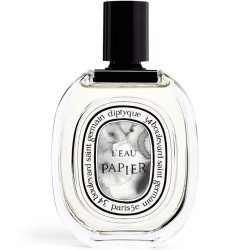 L'Eau Papier Edt 100 ml