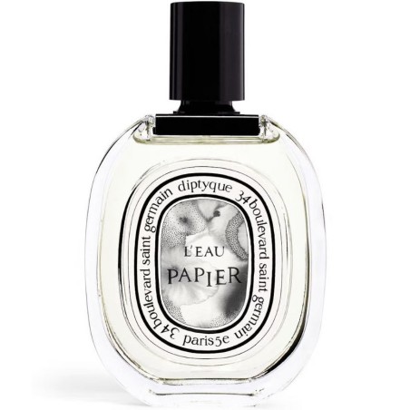 L'Eau Papier Edt 100 ml
