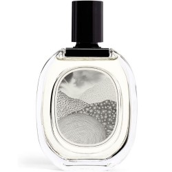 L'Eau Papier Edt 100 ml