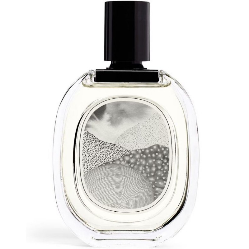 L'Eau Papier Edt 100 ml