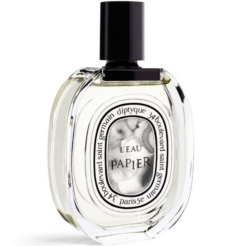 L'Eau Papier Edt 100 ml