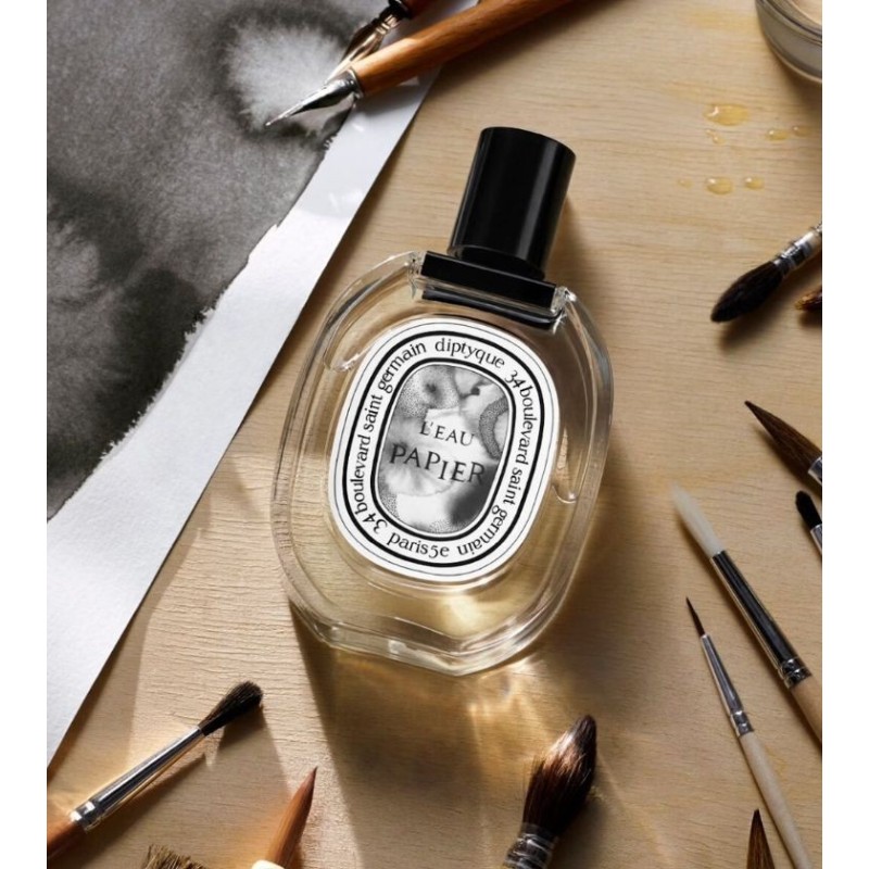 L'Eau Papier Edt 100 ml