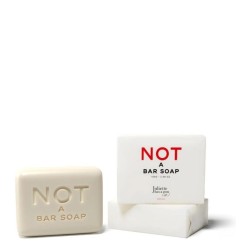 Juliette Has a Gun Not a Bar Soap 100gr