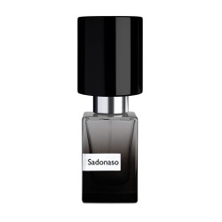 Sadonaso Nasomatto (extrait 30ml)