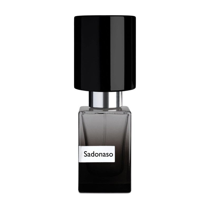 Sadonaso Nasomatto (extrait 30ml)