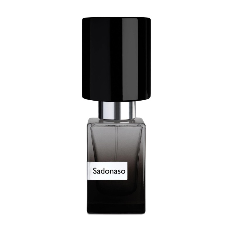 SADONASO Nasomatto 30ml • Il profumo di un desiderio segreto