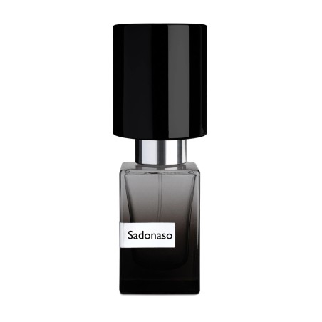 Sadonaso Nasomatto (extrait 30ml)