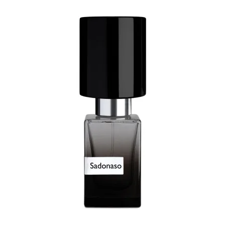 Sadonaso Nasomatto (extrait 30ml)
