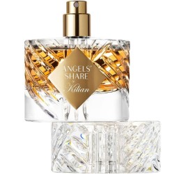 Angel's Share EDP 50ml Angel's Share EDP 50ml