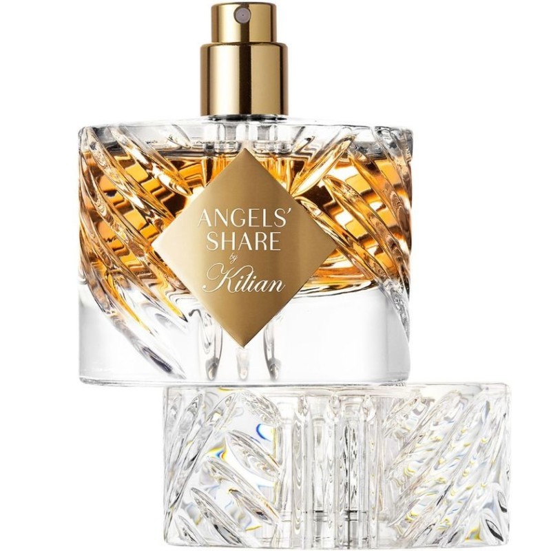 Angel's Share EDP 50ml Angel's Share EDP 50ml