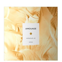 Honour Woman 43 Extrait 100ml