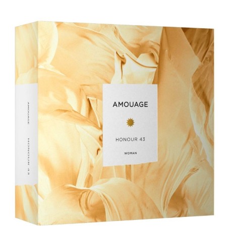 Honour 43 Extrait 100ml