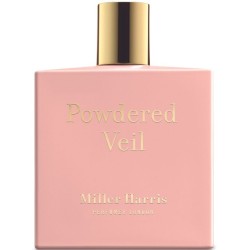 Powdereed Veil Edp 100ml