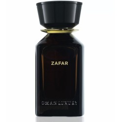 Omanluxury Zafar EDP 100ml