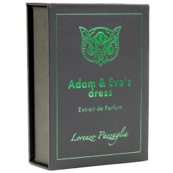 Adam & Eve's dress Extrait de Parfum 50ml