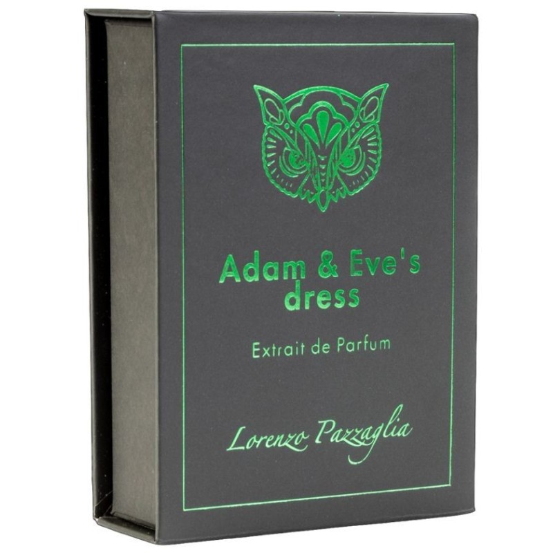 Adam & Eve's dress Extrait de Parfum 50ml