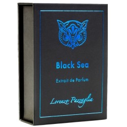 Black Sea Extrait de Parfum 50ml Black Sea Extrait de Parfum 50ml
