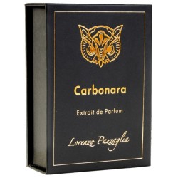 Carbonara Extrait de Parfum 50ml Carbonara Extrait de Parfum 50ml