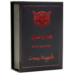 Cherry Inc Extrait de Parfum 50ml