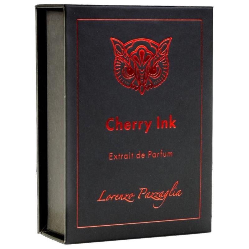 Cherry Inc Extrait de Parfum 50ml