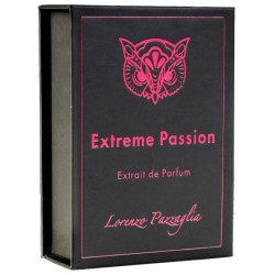 Extreme Passion Extrait de Parfum 50ml Extreme Passion Extrait de Parfum 50ml