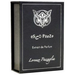 Esco Pazzo Extrait de Parfum 50m
