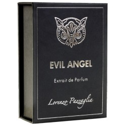 Evil Angel Extrait de Parfum 50ml