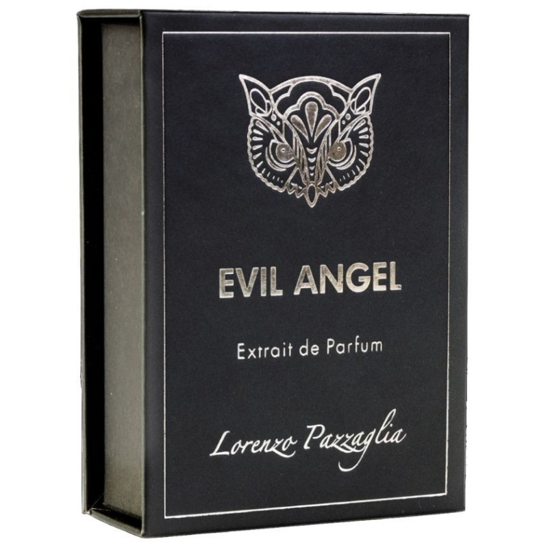 Evil Angel Extrait de Parfum 50ml Evil Angel Extrait de Parfum 50ml