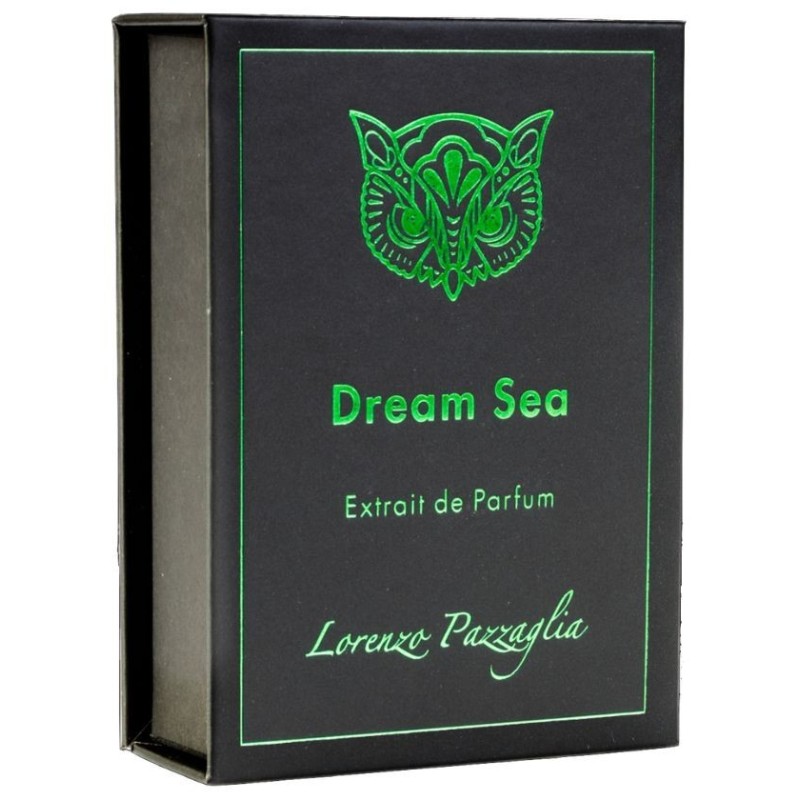 Dream Sea Extrait de Parfum 50ml