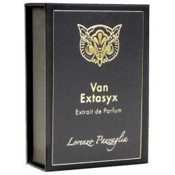 Van Extasyx Extrait de Parfum 50ml
