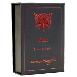 Pax Extrait de Parfum 50ml