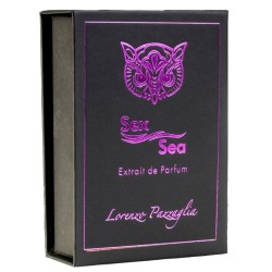 Sex-Sea Extrait de Parfum 50ml