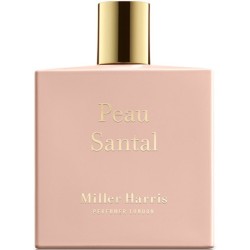 Peau Santal Edp 100ml