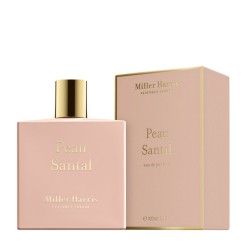 Peau Santal Edp 100ml Peau Santal Edp 100ml