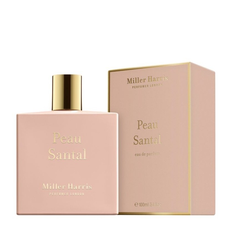 Peau Santal Edp 100ml Peau Santal Edp 100ml
