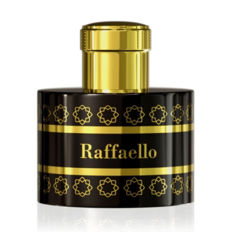 Raffaello 100ml