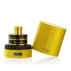 Raffaello 100ml Raffaello 100ml